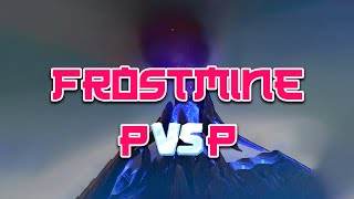 Whiteout Survival Packsify Hangout Live Frostfire Mine [upl. by Skippy]