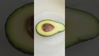 smashed avocado music avocado [upl. by Lipson]