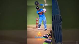 Thala dhonism [upl. by Odele236]