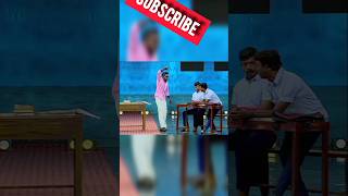 School comedy comedy funny [upl. by Amble]