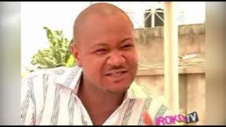 Top 11 Acteurs Nollywood Décédé [upl. by Baxter]