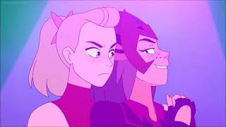 Vices amp Virtues Catradora [upl. by Notirb806]