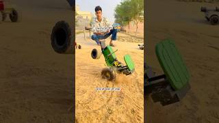 John Deere stunts 💪💪🔥🔥full power 😱😱 [upl. by Ummersen]