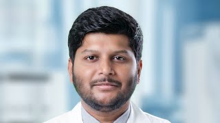 Treatment of Bone Cancer Osteosarcoma in 12 year Student Limb Saving Surgery Dr Srimanth B S [upl. by Springer]