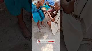 OKAY NAPE NA GATE KUDI  New Santhali Vedio 2024 shortvideo youtubeshorts newsantalivideo2024 [upl. by Atekehs]