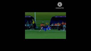 Ramandeep Singh Take A one Handed unbelievable catch today vs Pak ARamandeep Singh Catch full video [upl. by Hun315]