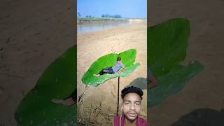 viralvideo editing tamil photo vfx photography photoshoot experiment viralvideo abcvlog [upl. by Jonie822]