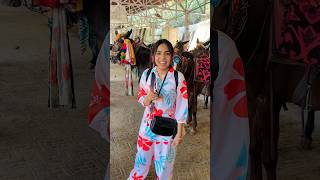 Watch Vaishnodevi Trip Vlog on ​⁠Neelamkukreja 🤩 priyalkukreja shorts [upl. by Cassandre]