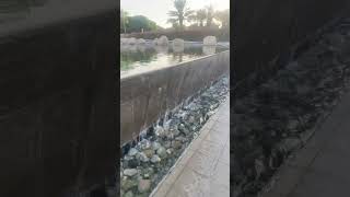 Quranic Park الحديقة القرآنية [upl. by Judie]