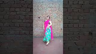 old dance song💃💃💃💃💃💃💃shortvideo youtube [upl. by Taimi]