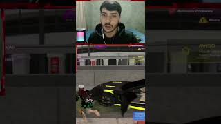 CORTES DA LIVE RAYAN GAMER GTA RP FIVEM RYZEN 5 4600G gtarp fivem fivemhighlights livestream [upl. by Chappy]