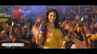 Singari Chennakari Video Song  Yeidhavan Movie  Yeidhavan Movie Songs [upl. by Ilario]