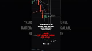 Signal OT info cek deskripsi trading strategiolymptrade [upl. by Hanikehs]