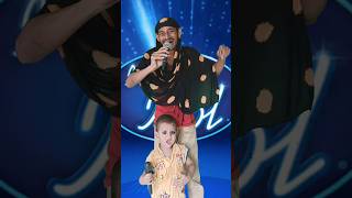 Tukur tukur dekhte ho kya Indian idol stage show shorts youtubeshorts [upl. by Eskill3]