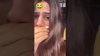 Ek bar bat karo na beby comedyvideos funnyshorts hsagar shorts [upl. by Etireuqram]