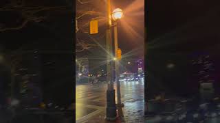 CN towerlargest city of Canada trendingshort viralshortshareshortsshortsfeedytshortsvideo [upl. by Einnol]