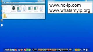 How to DDoS a IPComputerWebsite N00B Friendly  DOWNLOAD [upl. by Dominique684]