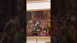 Exploring the Wonders of the Vatican Museums A Journey Through Art History and Faith [upl. by Neelloc]