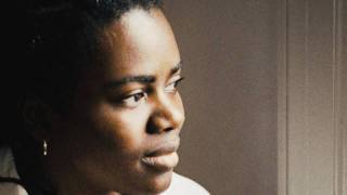 Tracy Chapman  Telling Stories LYRICS [upl. by Bailey]