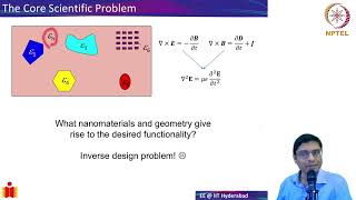 11 Review of Maxwells Equations [upl. by Eerrehs]