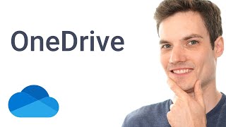 How to use Microsoft OneDrive [upl. by Are]