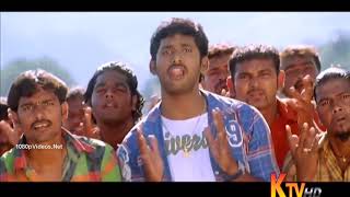 Thiruchendhuru Muruga HDTVRip Thamirabharani 1080p HD Video Song [upl. by Ima]