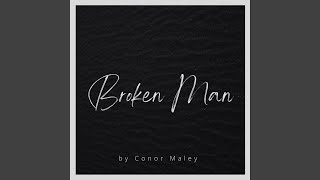 Broken Man [upl. by Dinsmore343]