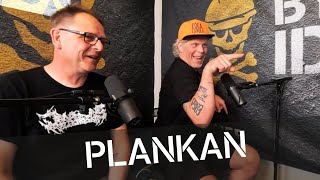 Bygga åt idioter Plankan [upl. by Combe]