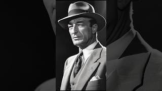 Unmasking the Strong Silent Type Gary Cooper Revealed GoldenAgeofHollywood HollywoodHistory [upl. by Annoet]