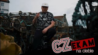 Paweł Motyl  Czekam na ciebie Official Music Video [upl. by Robinson]