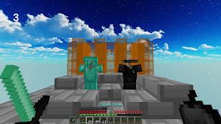 Best Minecraft PvP Texture Packs 1165  1182 [upl. by Nnairak]