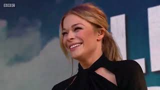 LeAnn Rimes Live Concert 2023 [upl. by Alana]