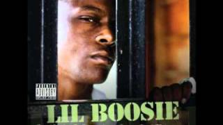 Lil Boosie FtWebbieLil TrillHow We Do ItIncarcerated 2010 NEW ALBUM [upl. by Wolsky]