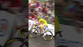 TDF 2024 Giro e Tour [upl. by Kaylil]