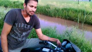 VEET BALJIT KAONKENEW SONG DELHI [upl. by Artur]