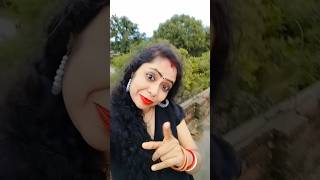 kehta Hai pal pal tumse 💕💕❤💕lovesong hindisong virashorts chandnibiswasvlog [upl. by Hernardo356]