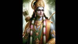 Raghupathi Raghava Rajaram Ekadasi Special WhatsApp Status videos yt shorts ram devotional yt [upl. by Eardna]