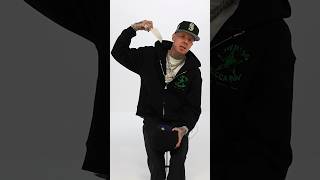 Millyz got the answers yall 😂🍊 funny comedy rap millyz jadakiss daveeast shorts fyp fypシ゚ [upl. by Zaragoza]