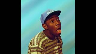 FREE TYLER THE CREATOR WOLF TYPE BEAT quotBUNNYHOPquot [upl. by Nnaeirual]