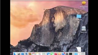 How to Uninstall Reimage Cleaner on Mac [upl. by Amej240]