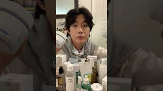 Best kbeauty moisturisers for acne kbeauty [upl. by Joete]