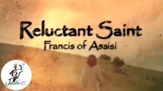 Saint Francis of Assisi [upl. by Winfred]