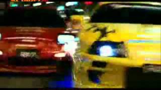 Evolusi KL Drift 2 Song Full Music  Free Download MP3 YouTube 1 [upl. by Ike]