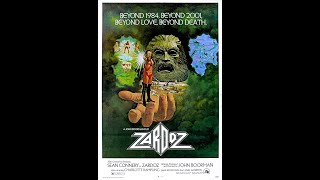 CC Zardoz [upl. by Tomas]