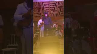 Henriquet Live  Koffi Olomide à Brazzaville  Janvier 2021 [upl. by Adnuhser]