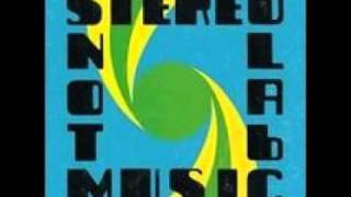 Stereolab  Supah Jaianto [upl. by Yerd205]