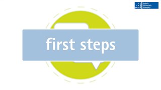 First Steps at Leibniz University Hannover [upl. by Emlin]