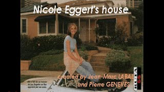 Doom  Nicole Eggerts House Labal and Geneves [upl. by Eceinart]