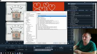 Настраиваем звук в Foobar2000 ASIO WASAPI и ASIO4ALL [upl. by Fontes]