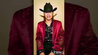 Un mentado ariel camacho [upl. by Nasas]